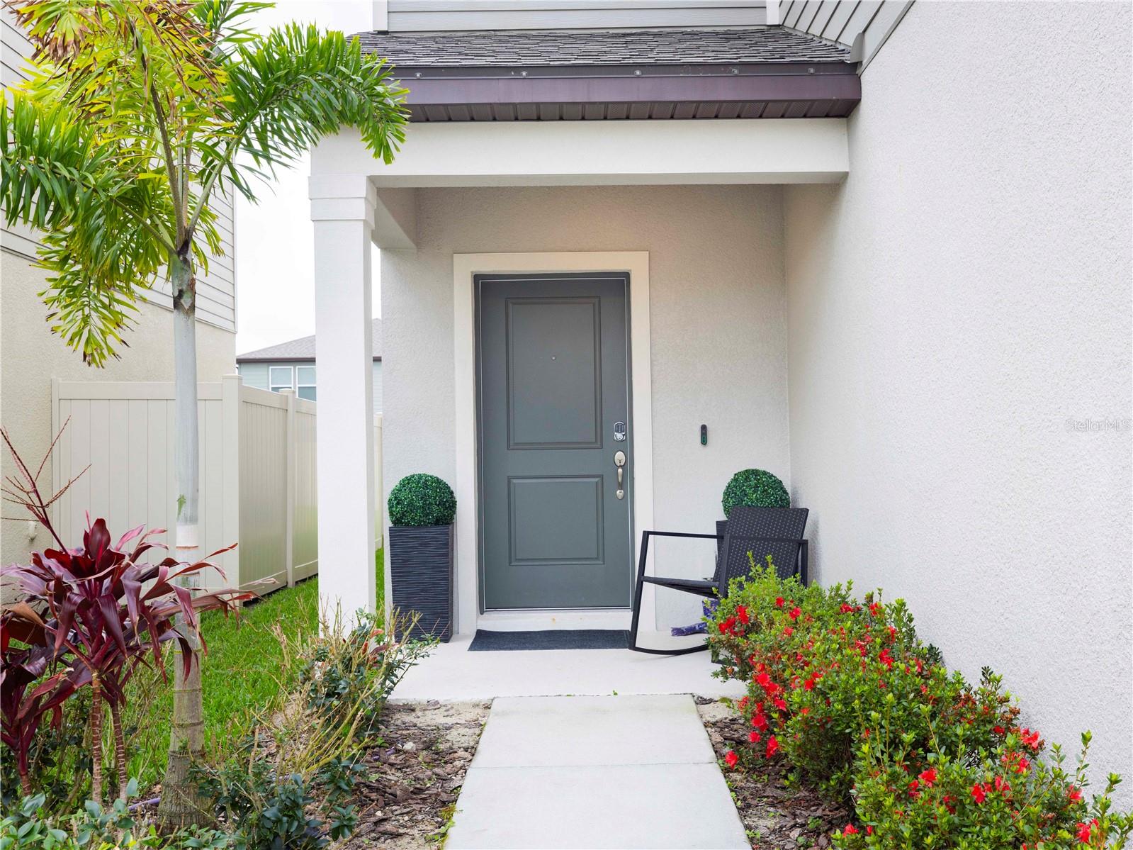 29922 MARQUETTE AVE, WESLEY CHAPEL, FL, 33545