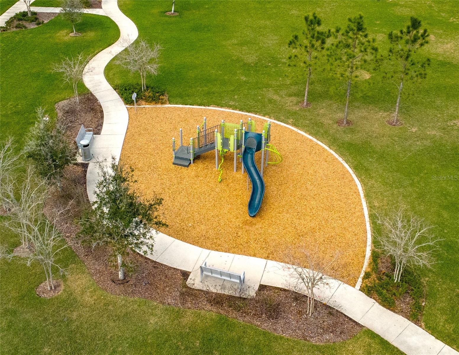 29922 MARQUETTE AVE, WESLEY CHAPEL, FL, 33545