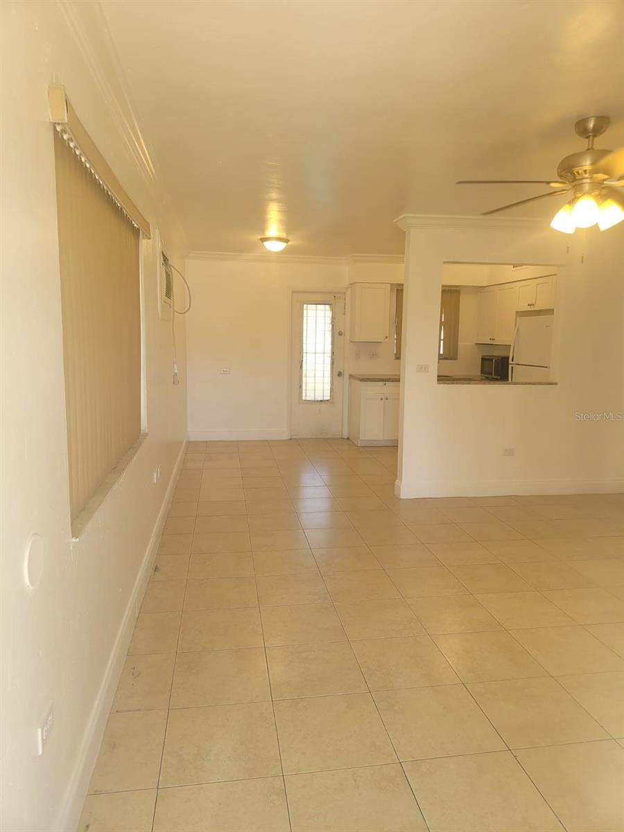6201 SW 35TH ST #2, MIRAMAR, FL, 33023