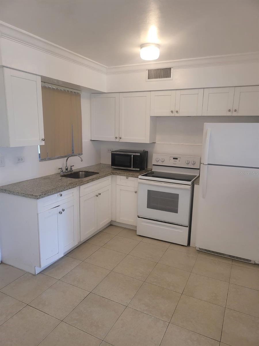 6201 SW 35TH ST #2, MIRAMAR, FL, 33023
