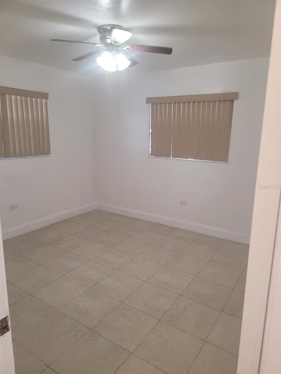 6201 SW 35TH ST #2, MIRAMAR, FL, 33023