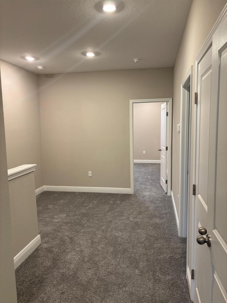16404 HAMLIN HILLS RD, WINTER GARDEN, FL, 34787
