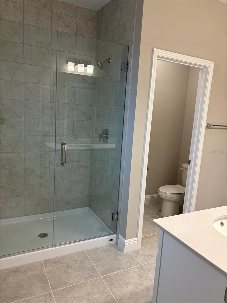 16404 HAMLIN HILLS RD, WINTER GARDEN, FL, 34787