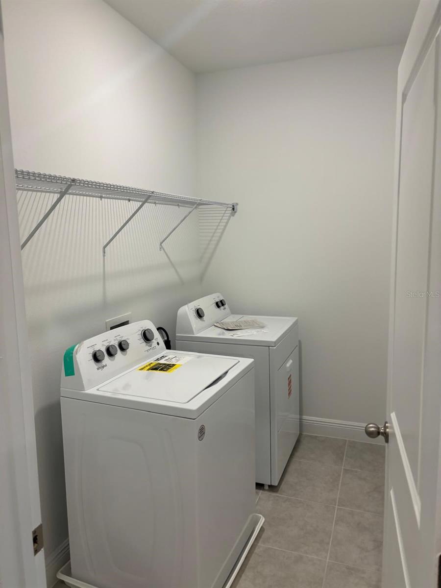 16404 HAMLIN HILLS RD, WINTER GARDEN, FL, 34787