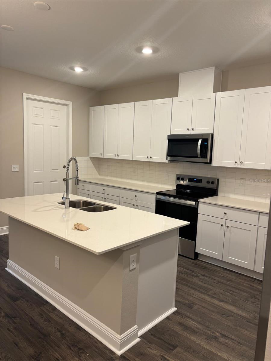 16404 HAMLIN HILLS RD, WINTER GARDEN, FL, 34787