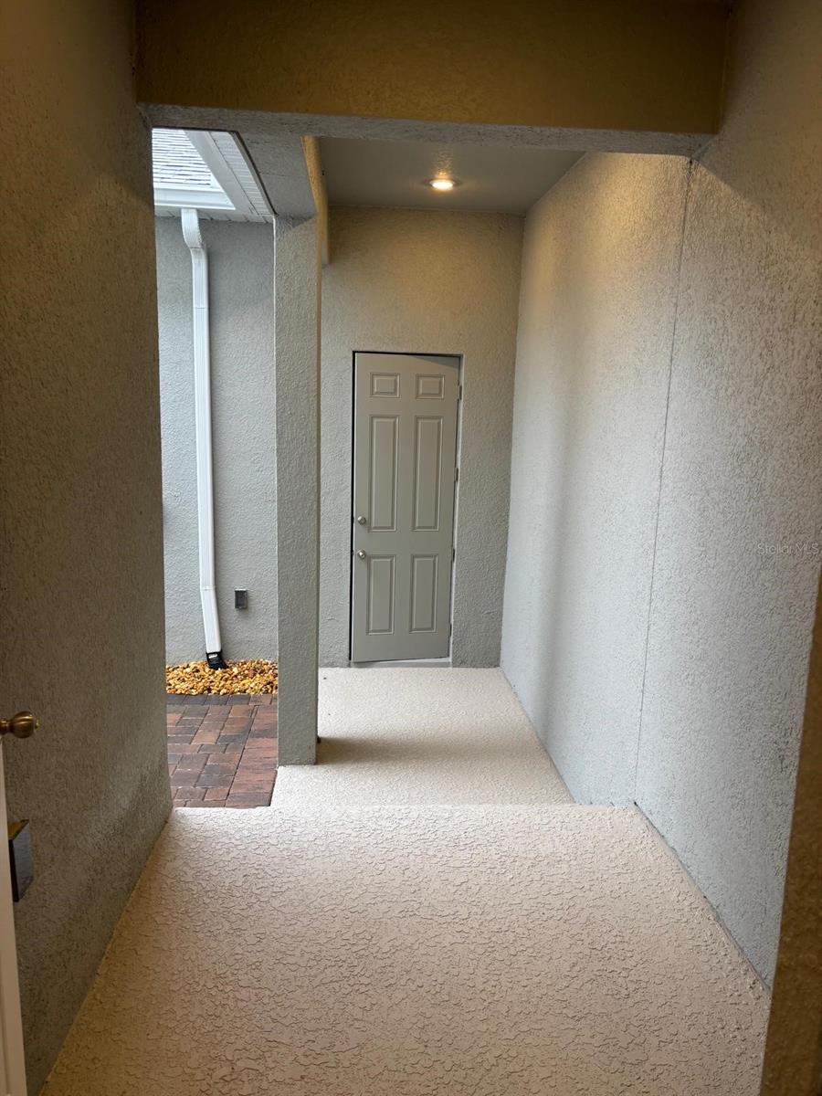 16404 HAMLIN HILLS RD, WINTER GARDEN, FL, 34787