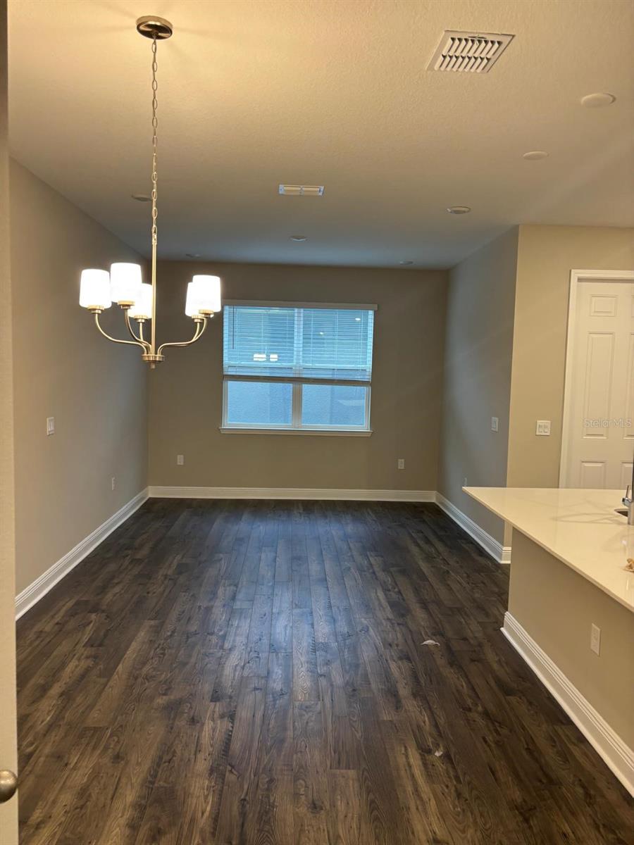 16404 HAMLIN HILLS RD, WINTER GARDEN, FL, 34787