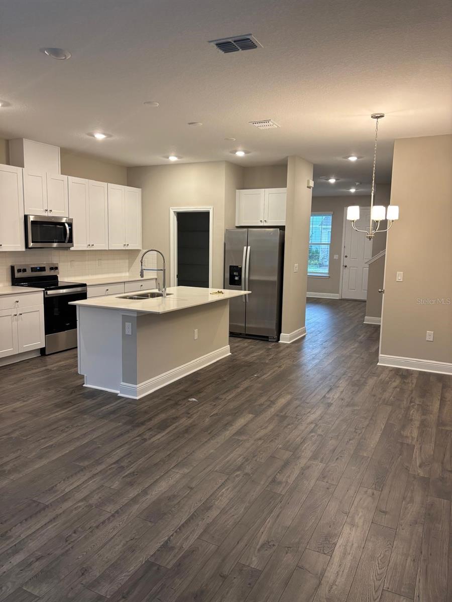 16404 HAMLIN HILLS RD, WINTER GARDEN, FL, 34787
