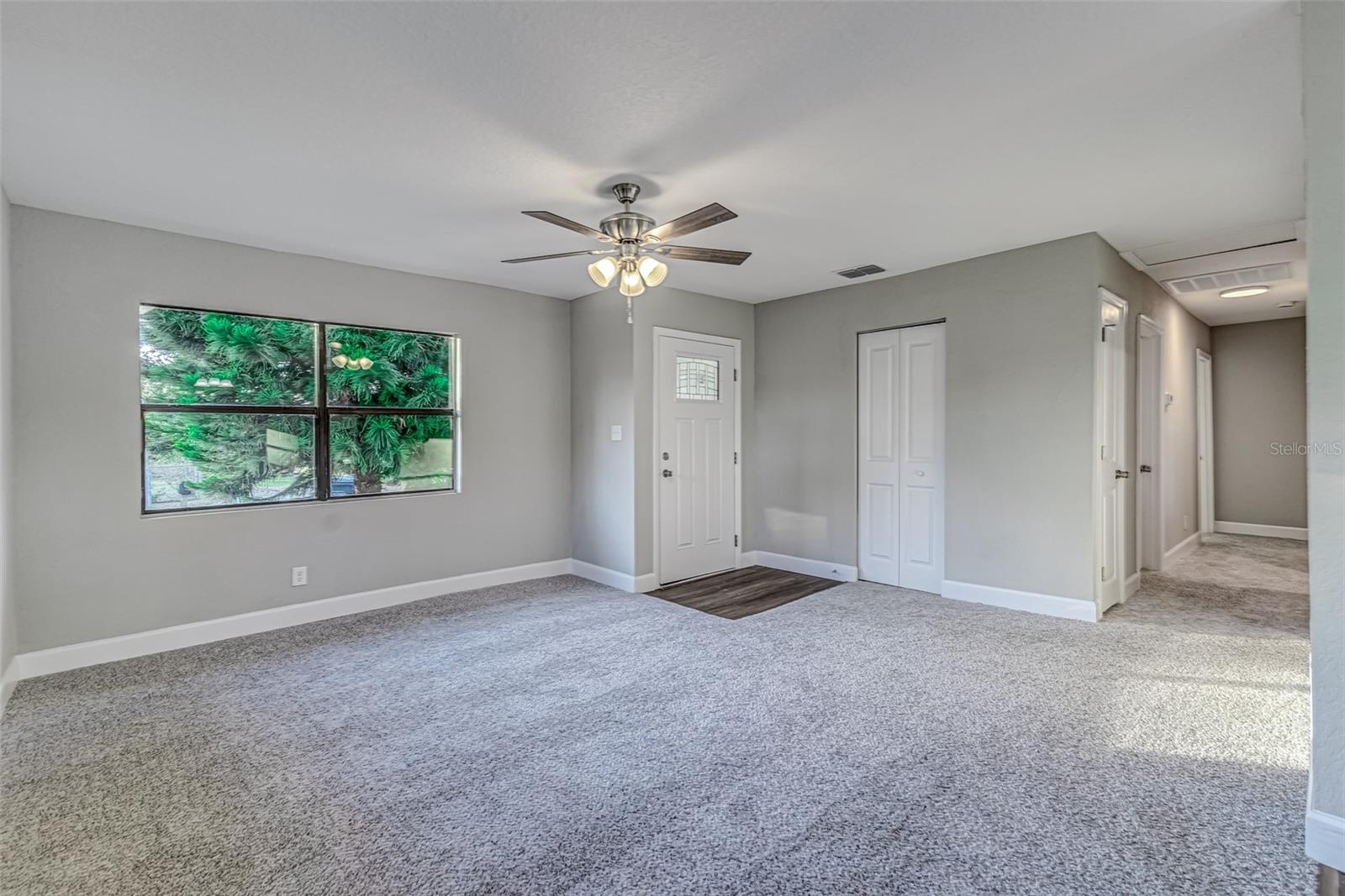 5420 IVORY LN, LAKELAND, FL, 33811