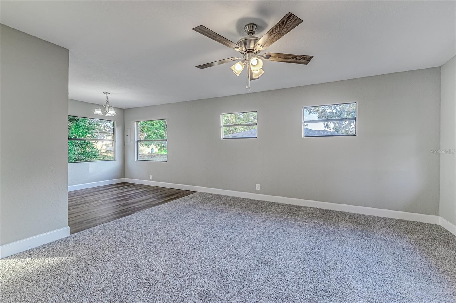 5420 IVORY LN, LAKELAND, FL, 33811
