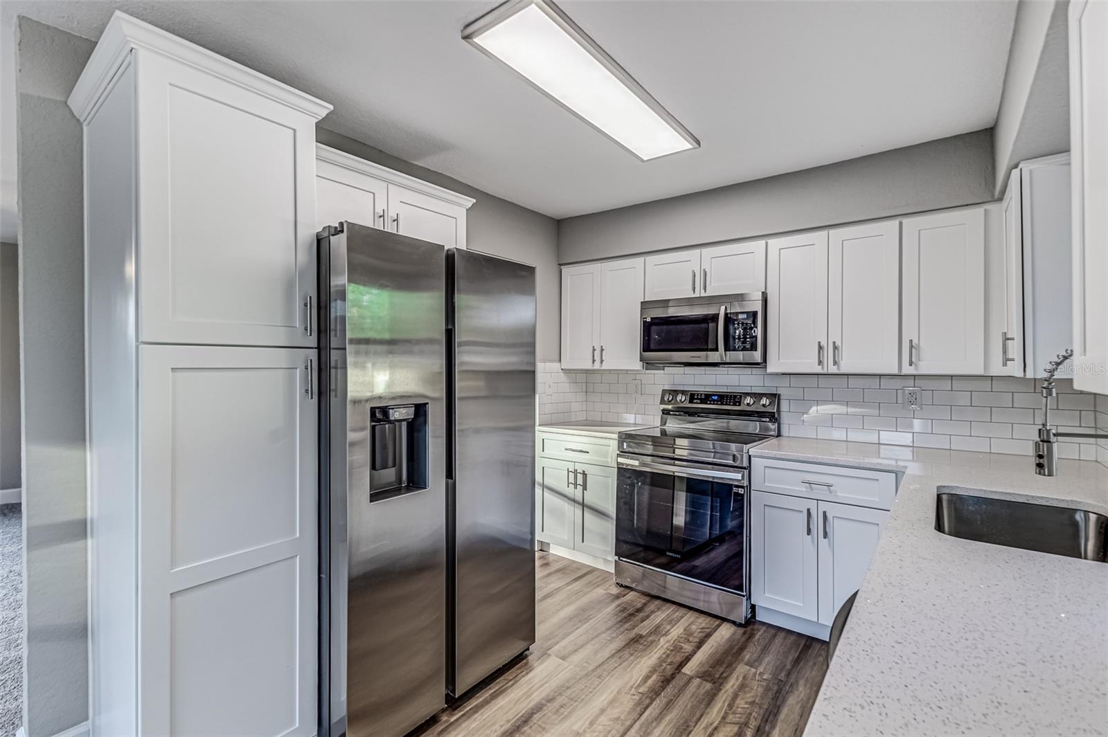 5420 IVORY LN, LAKELAND, FL, 33811