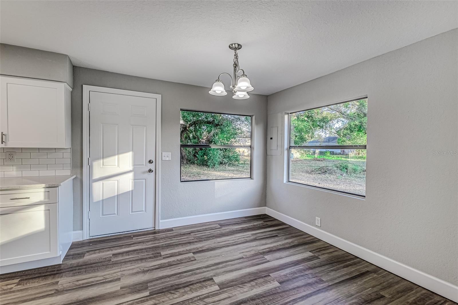 5420 IVORY LN, LAKELAND, FL, 33811