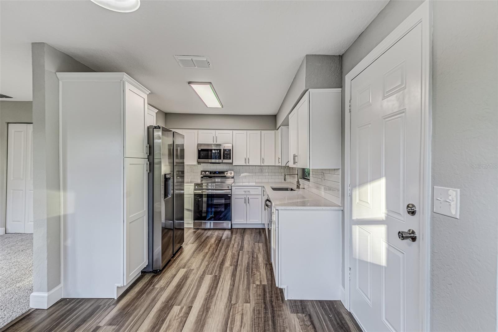 5420 IVORY LN, LAKELAND, FL, 33811