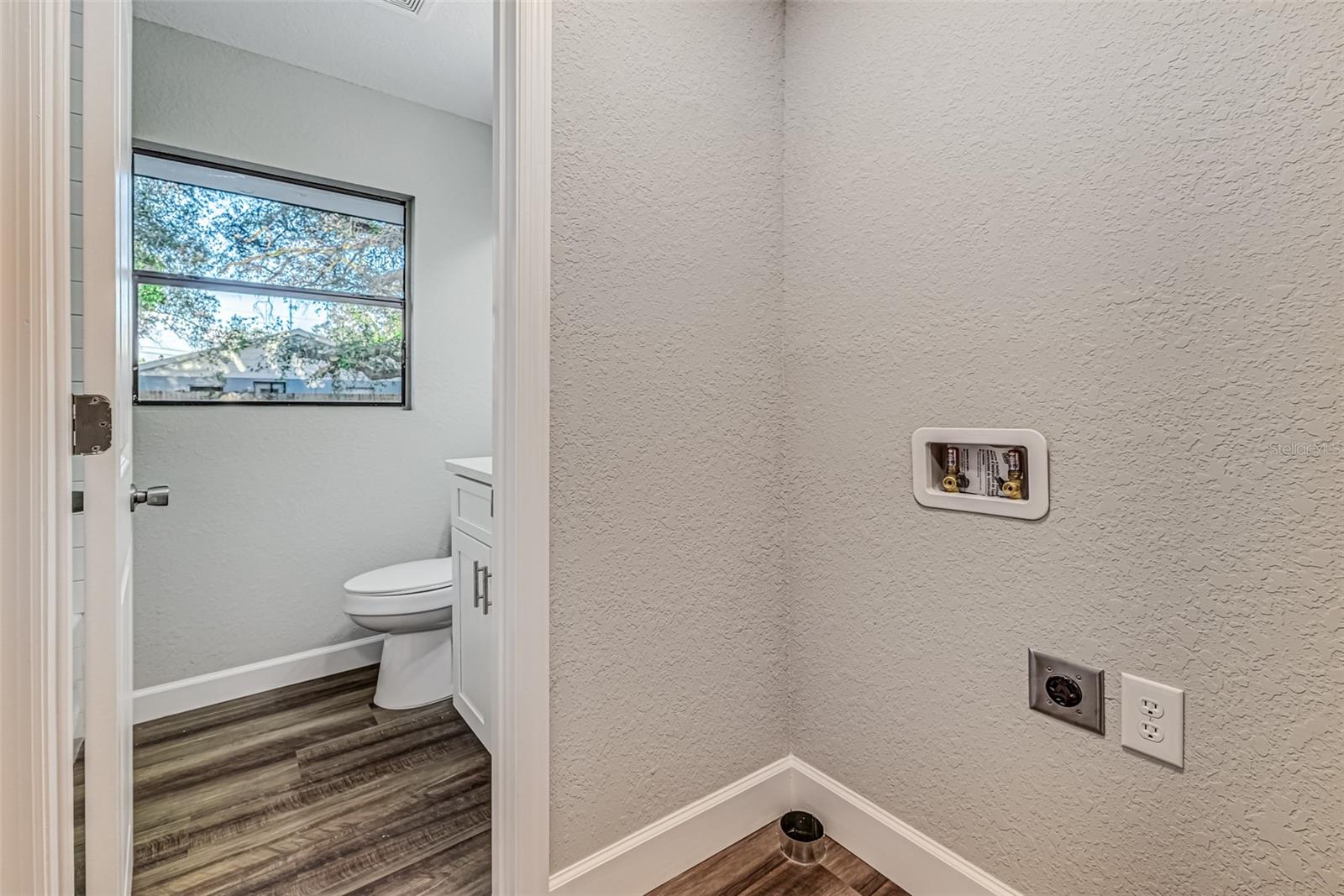5420 IVORY LN, LAKELAND, FL, 33811
