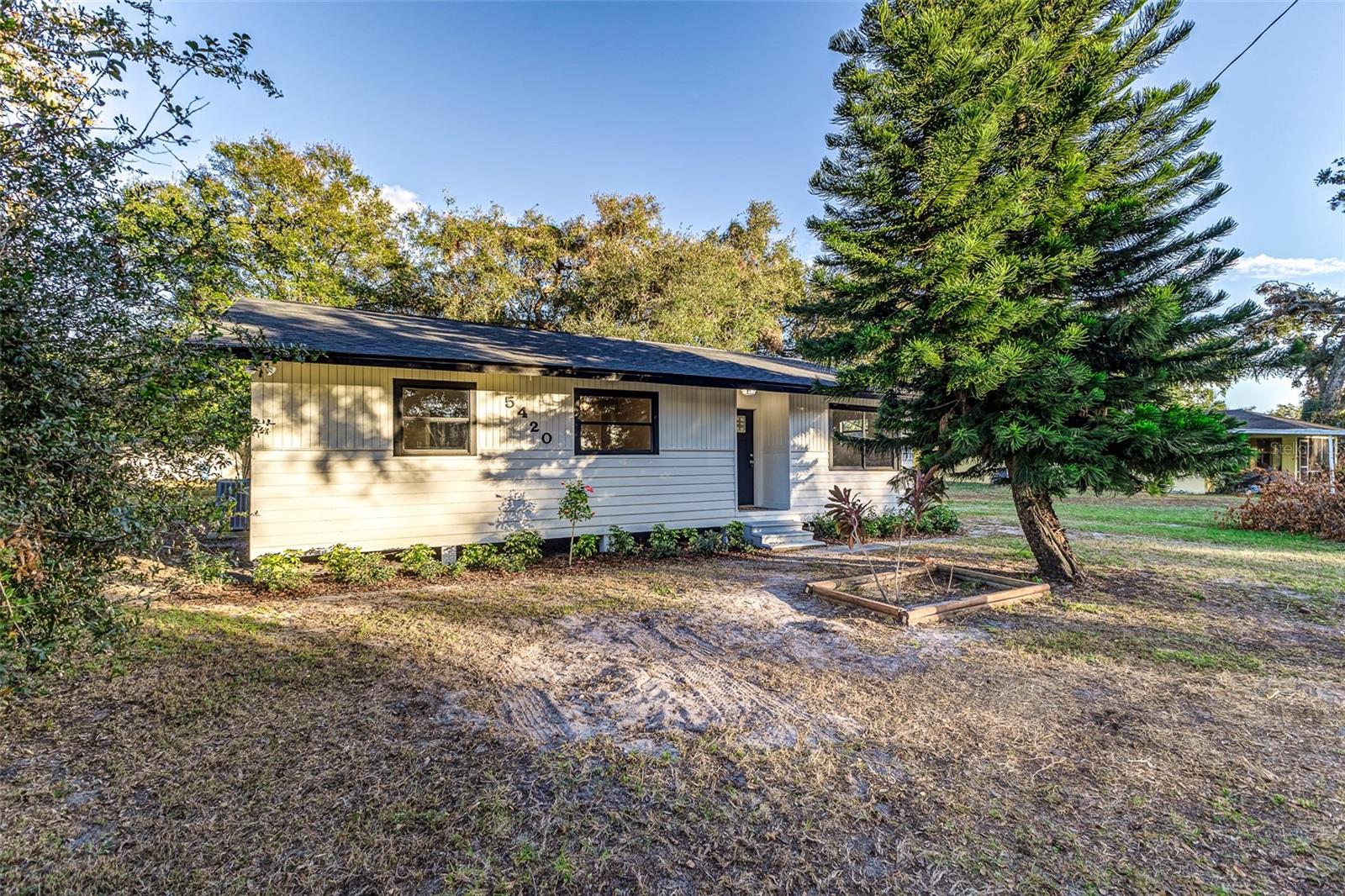 5420 IVORY LN, LAKELAND, FL, 33811