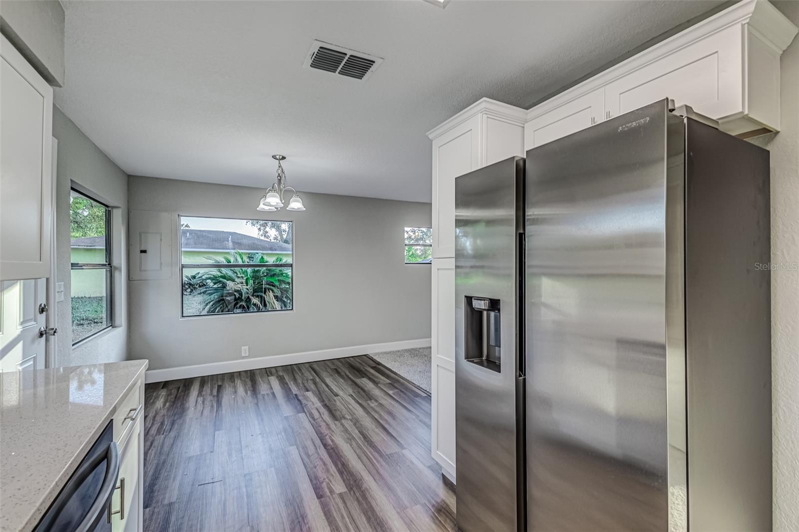 5420 IVORY LN, LAKELAND, FL, 33811