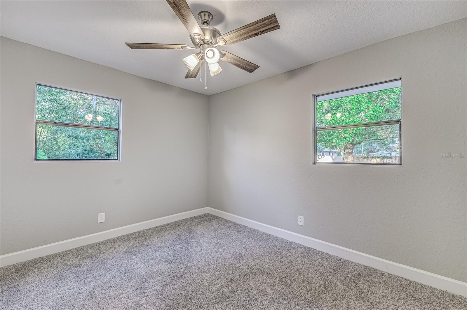 5420 IVORY LN, LAKELAND, FL, 33811