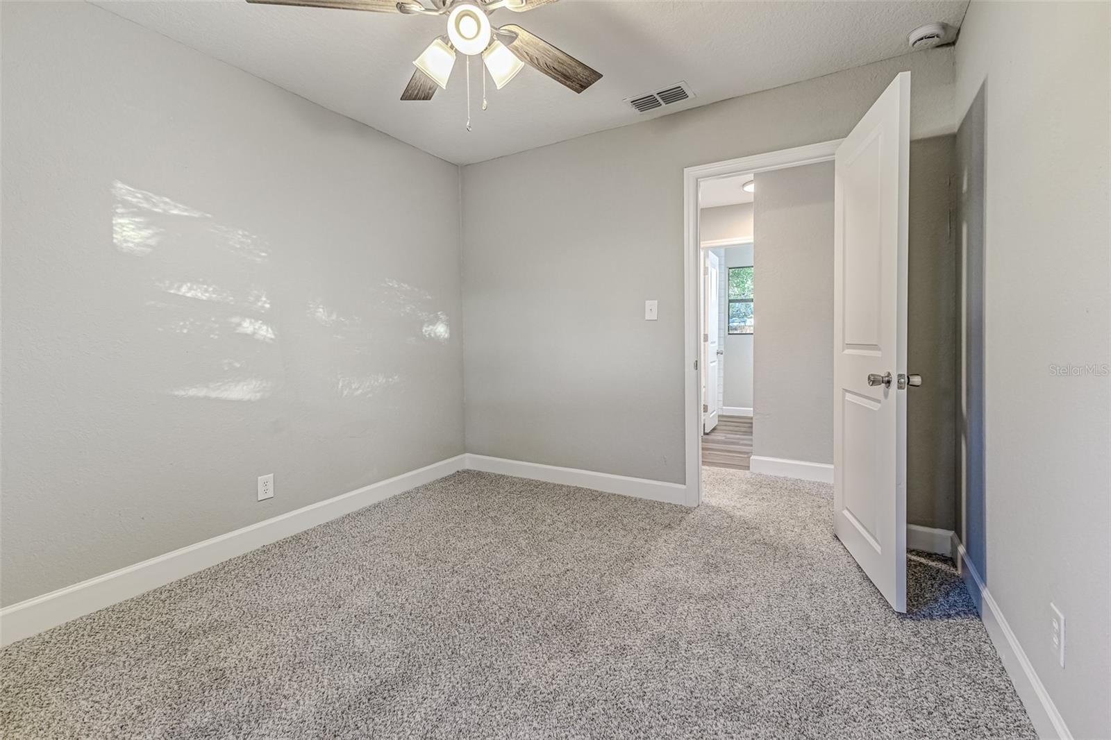 5420 IVORY LN, LAKELAND, FL, 33811
