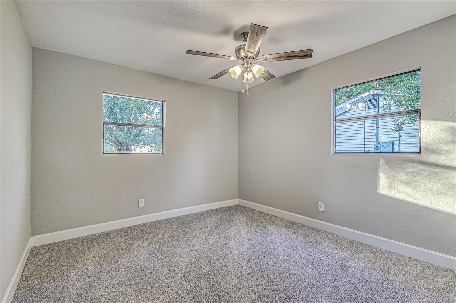 5420 IVORY LN, LAKELAND, FL, 33811