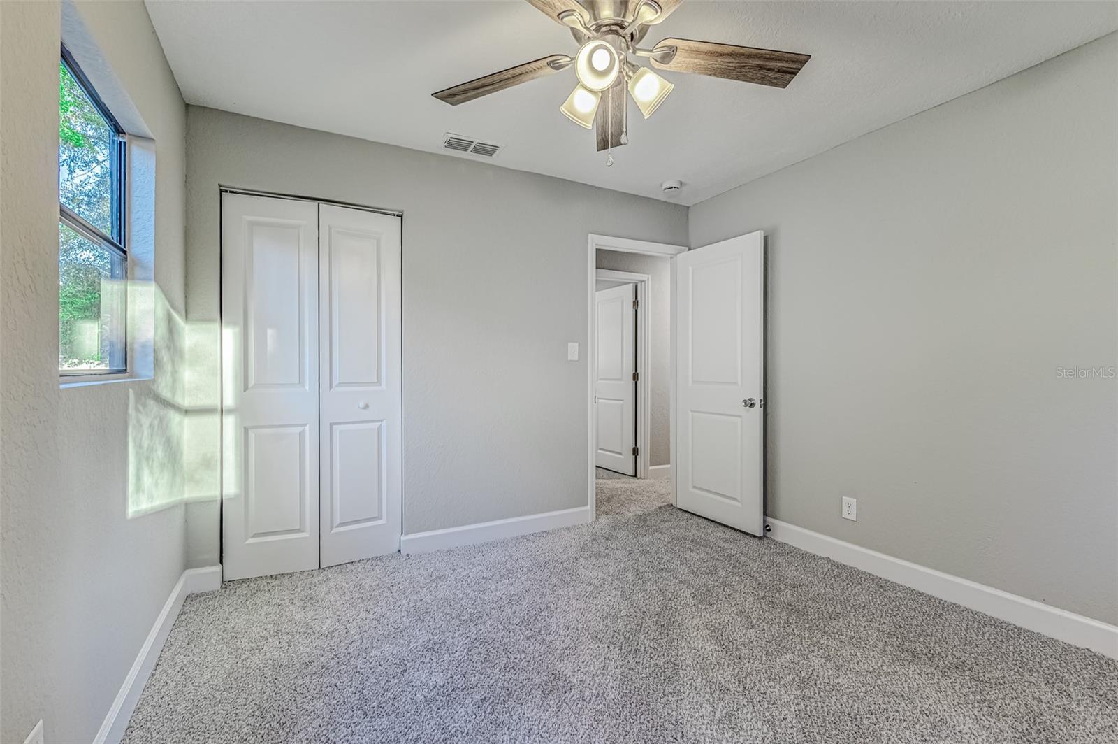 5420 IVORY LN, LAKELAND, FL, 33811