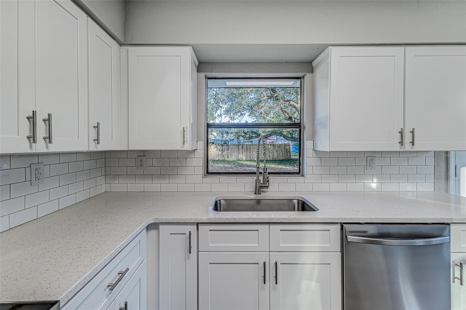 5420 IVORY LN, LAKELAND, FL, 33811