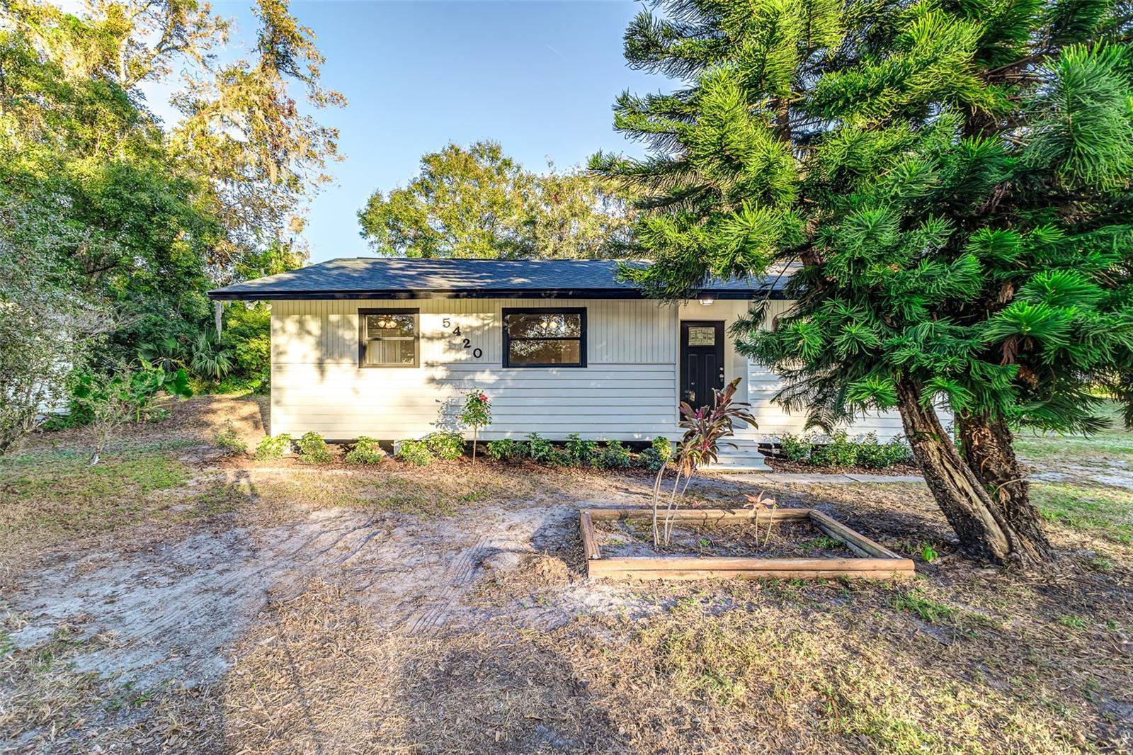 5420 IVORY LN, LAKELAND, FL, 33811