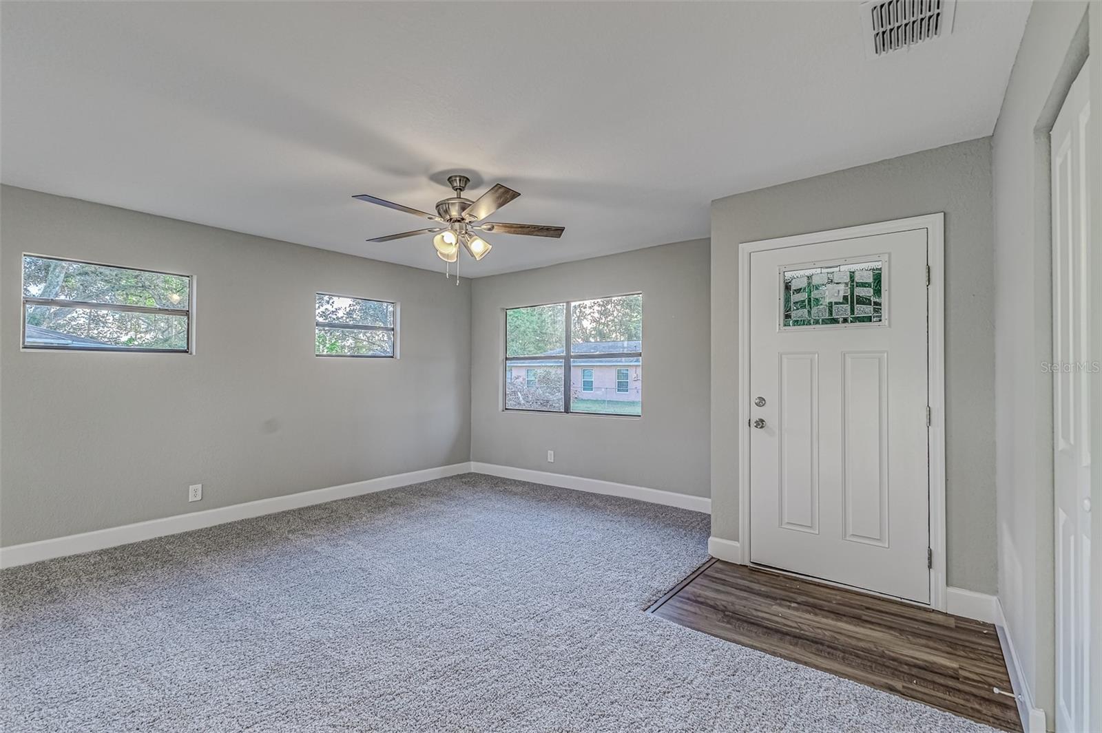 5420 IVORY LN, LAKELAND, FL, 33811