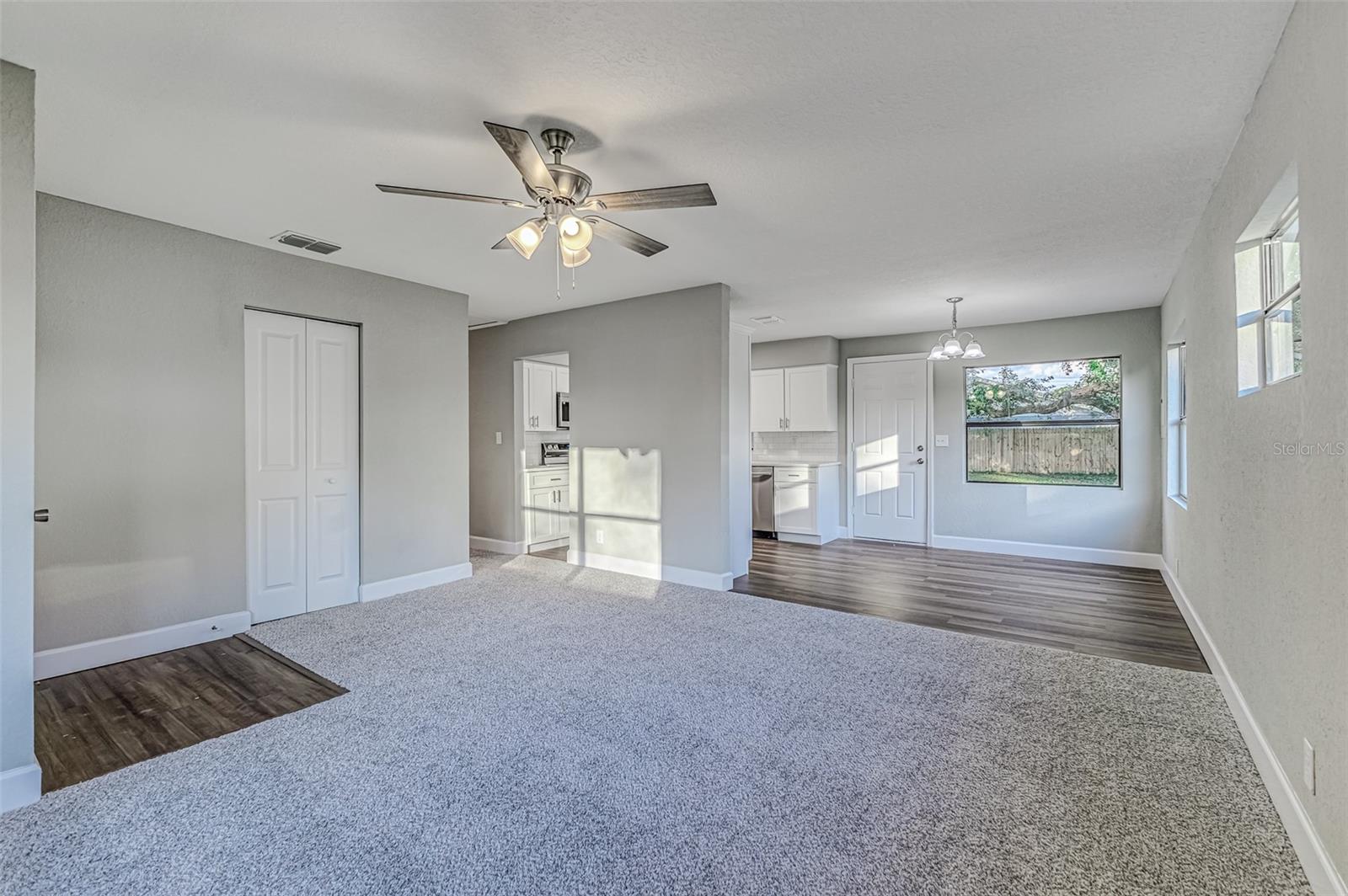 5420 IVORY LN, LAKELAND, FL, 33811