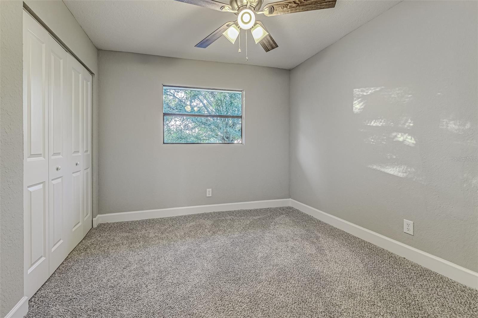 5420 IVORY LN, LAKELAND, FL, 33811