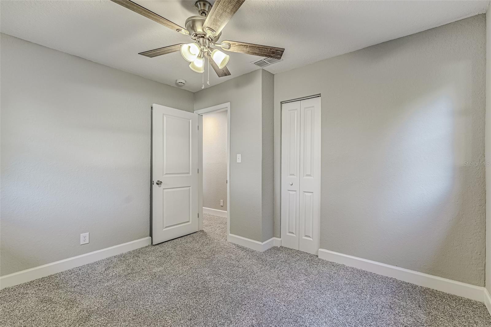 5420 IVORY LN, LAKELAND, FL, 33811