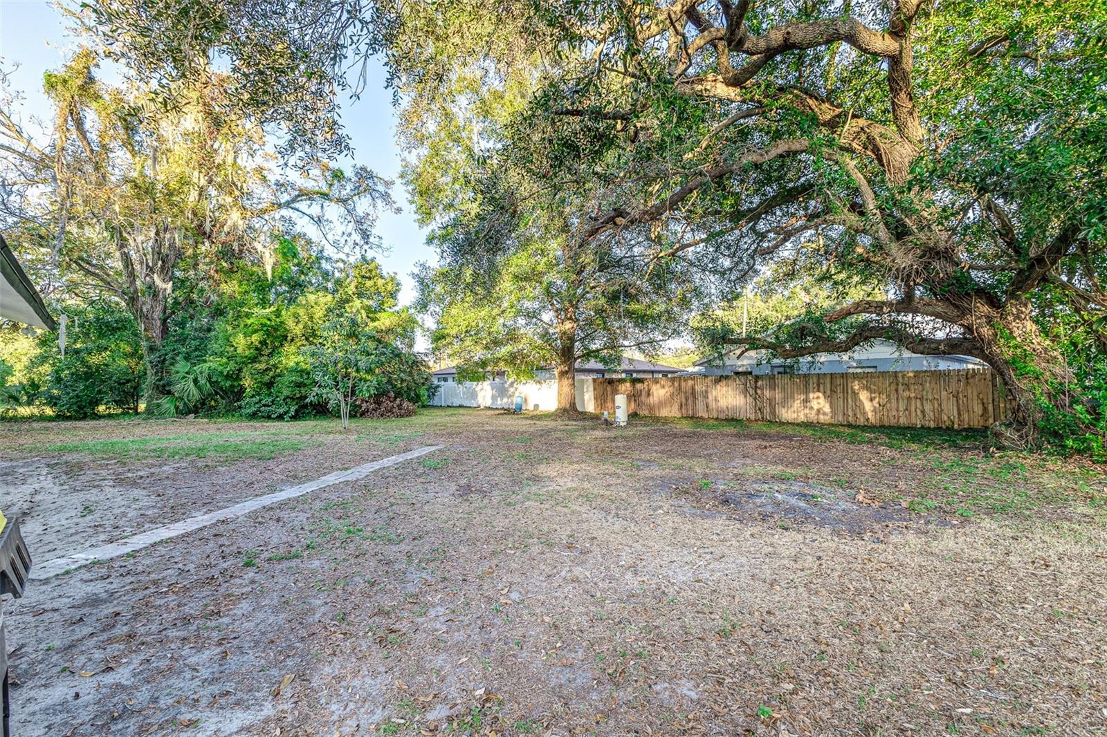 5420 IVORY LN, LAKELAND, FL, 33811