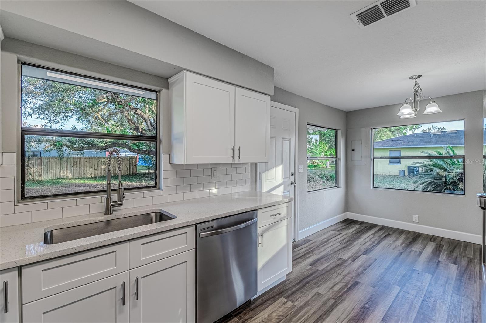 5420 IVORY LN, LAKELAND, FL, 33811