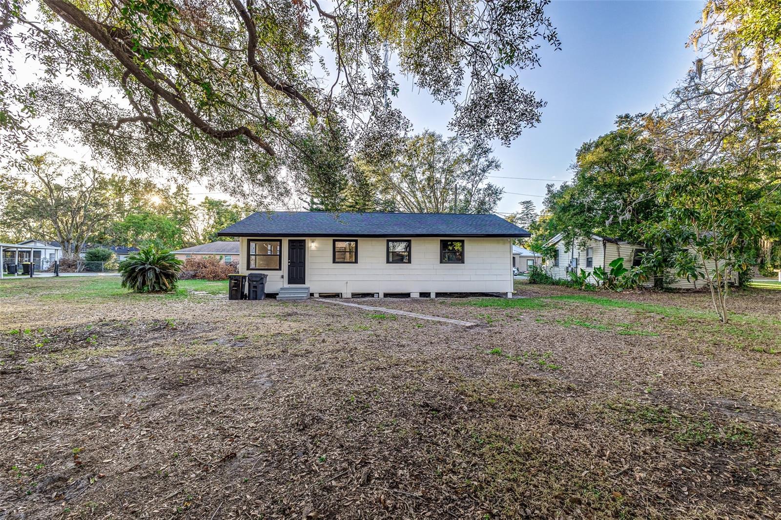 5420 IVORY LN, LAKELAND, FL, 33811