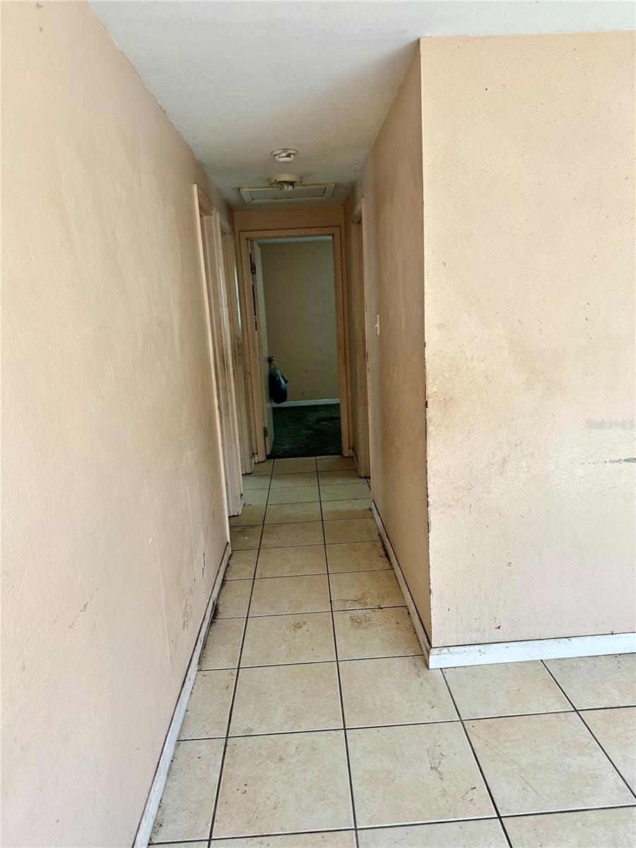 954 FORDSON AVE, LABELLE, FL, 33935