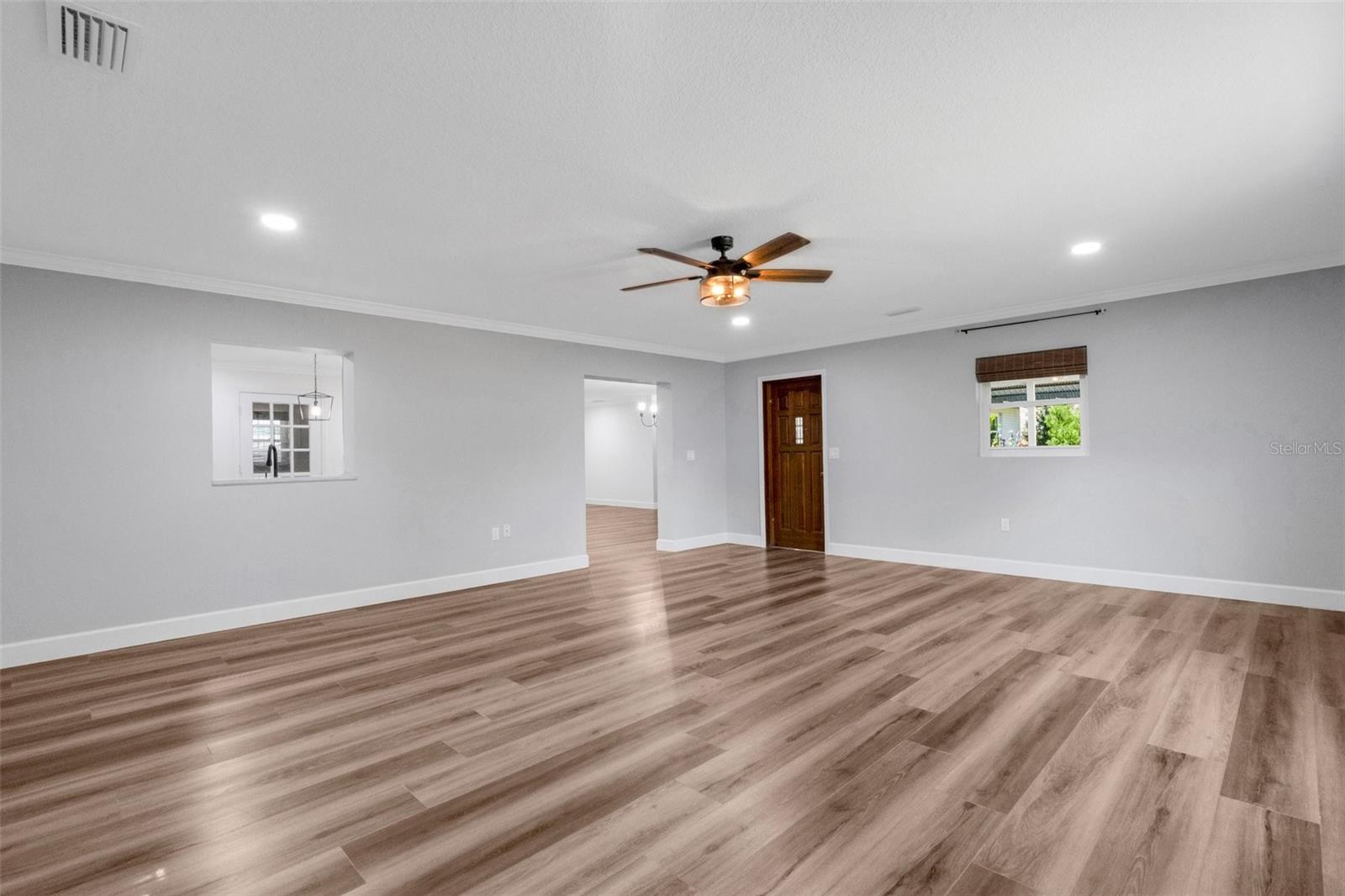 2465 THORNHILL RD, AUBURNDALE, FL, 33823