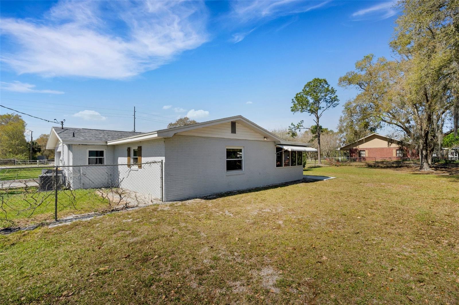 2465 THORNHILL RD, AUBURNDALE, FL, 33823