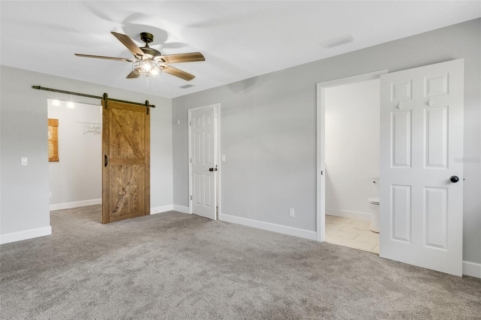 2465 THORNHILL RD, AUBURNDALE, FL, 33823