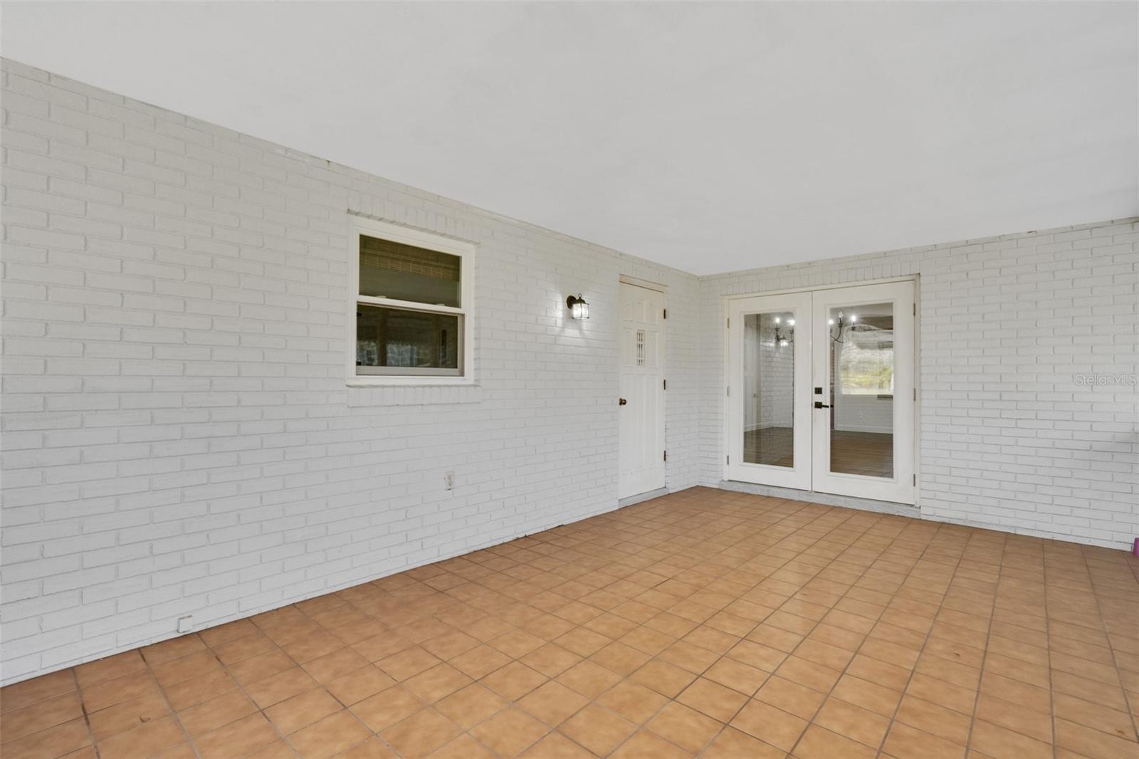 2465 THORNHILL RD, AUBURNDALE, FL, 33823