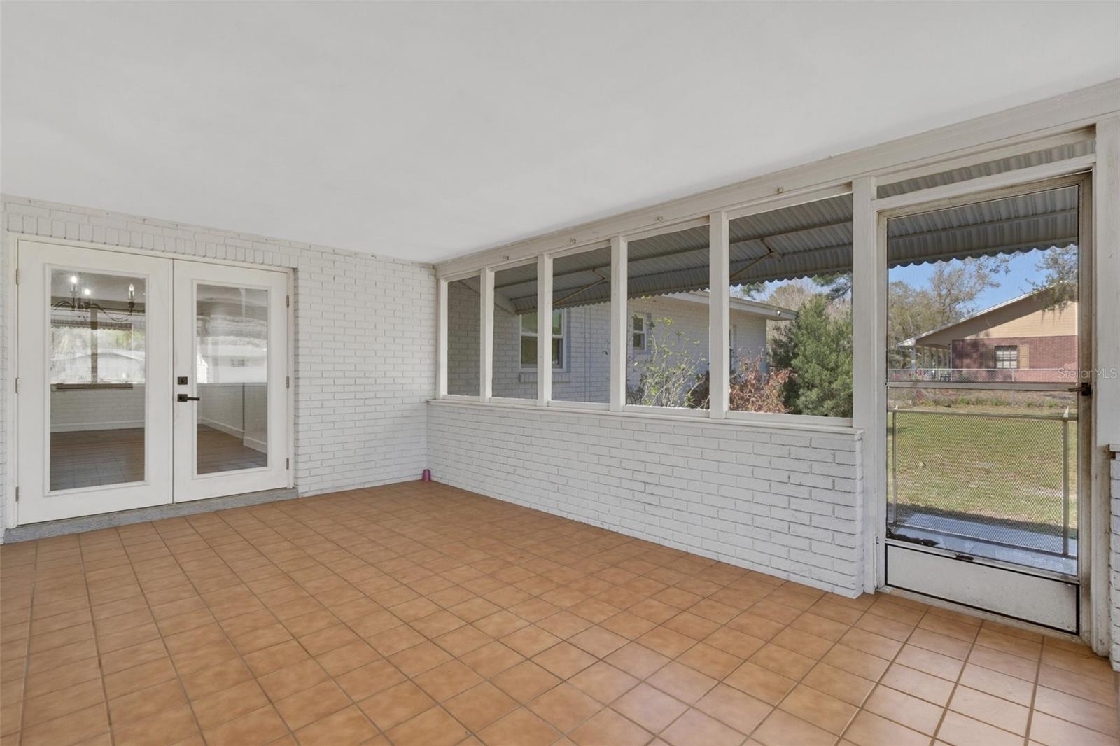 2465 THORNHILL RD, AUBURNDALE, FL, 33823