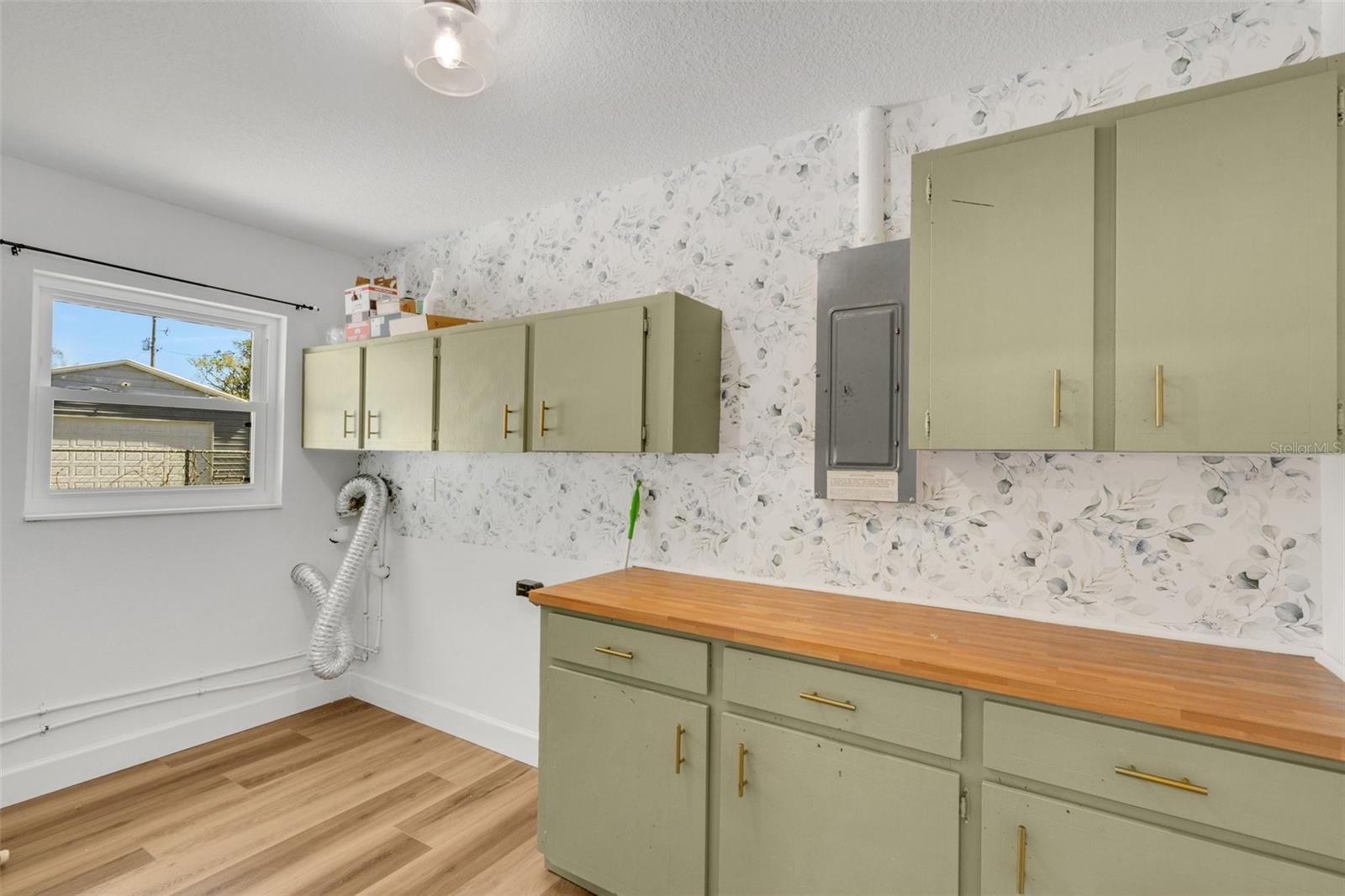 2465 THORNHILL RD, AUBURNDALE, FL, 33823