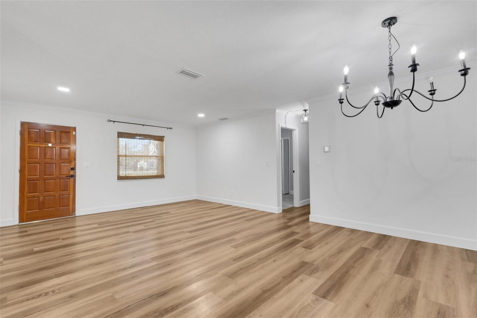 2465 THORNHILL RD, AUBURNDALE, FL, 33823