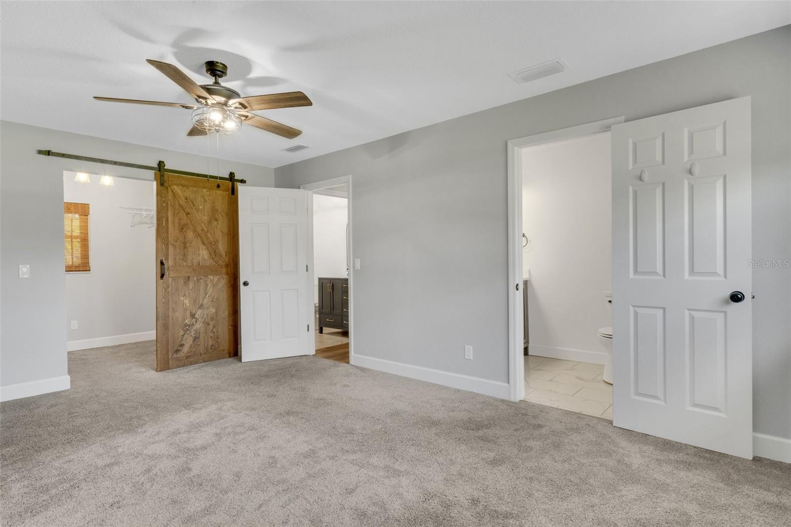 2465 THORNHILL RD, AUBURNDALE, FL, 33823