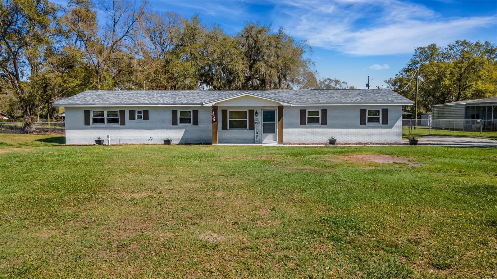 2465 THORNHILL RD, AUBURNDALE, FL, 33823