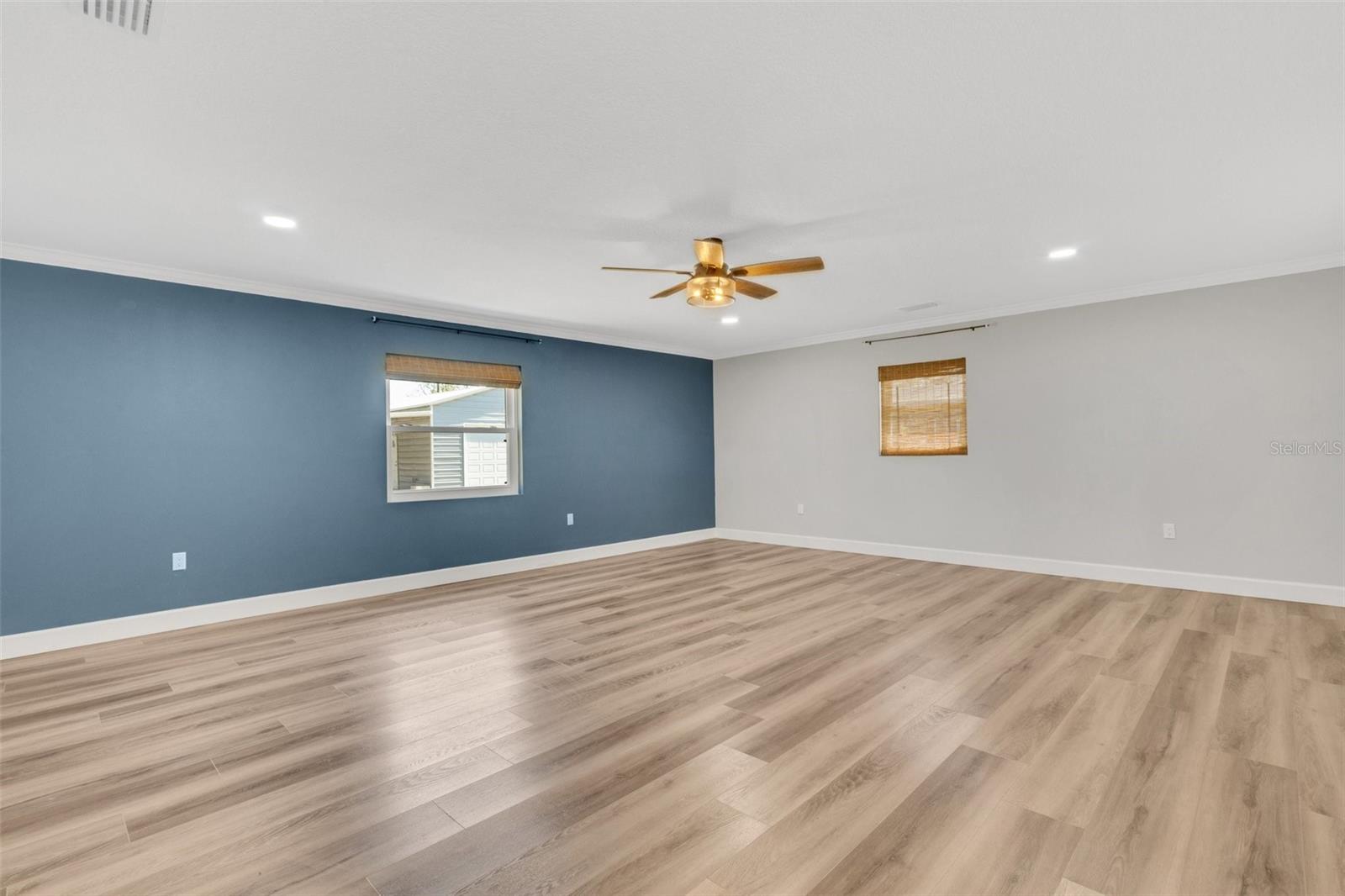 2465 THORNHILL RD, AUBURNDALE, FL, 33823
