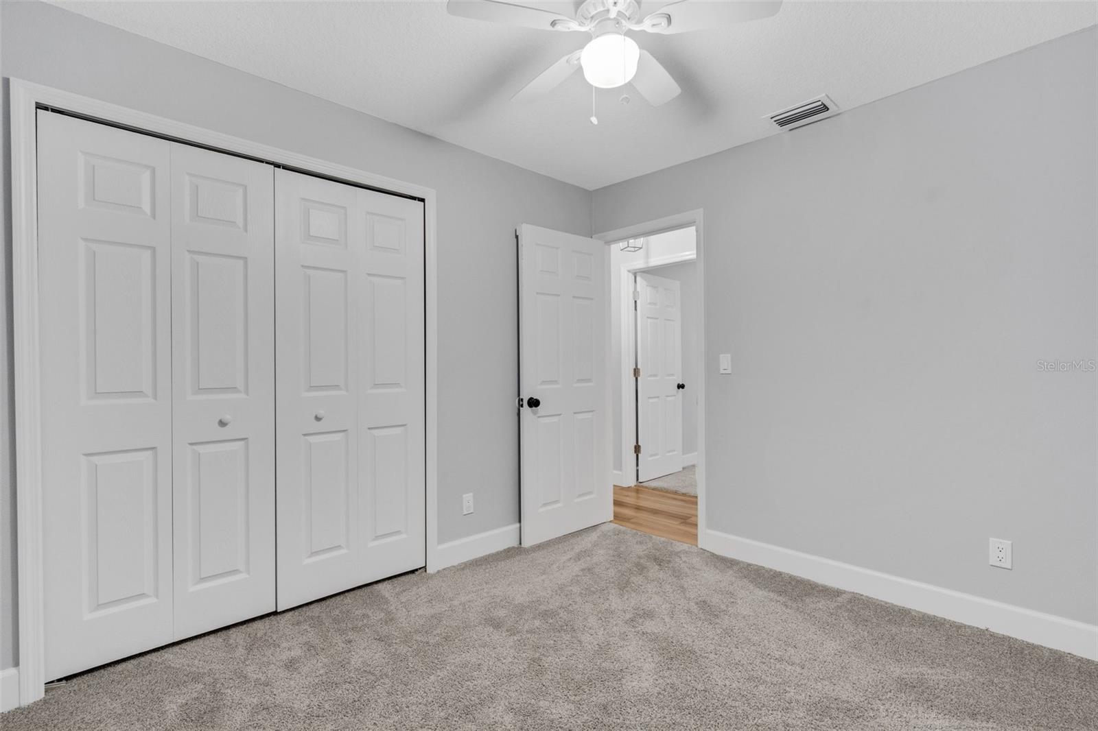 2465 THORNHILL RD, AUBURNDALE, FL, 33823