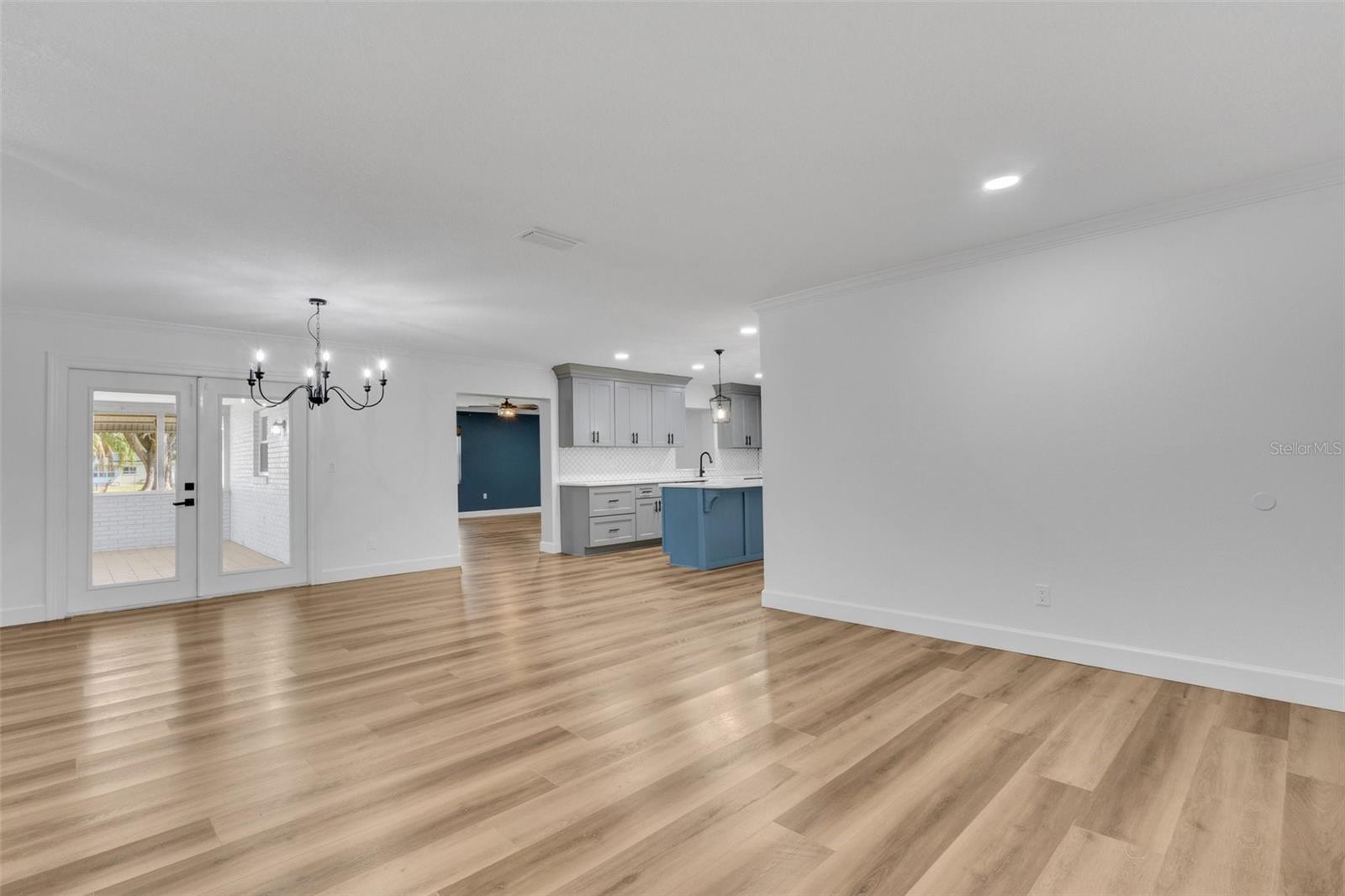 2465 THORNHILL RD, AUBURNDALE, FL, 33823
