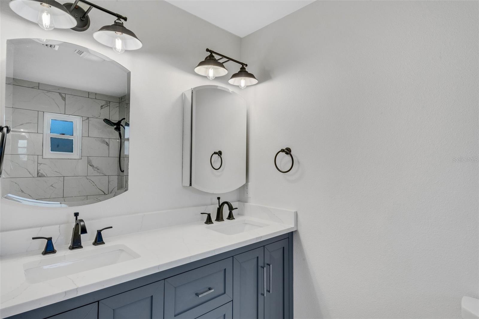 2465 THORNHILL RD, AUBURNDALE, FL, 33823