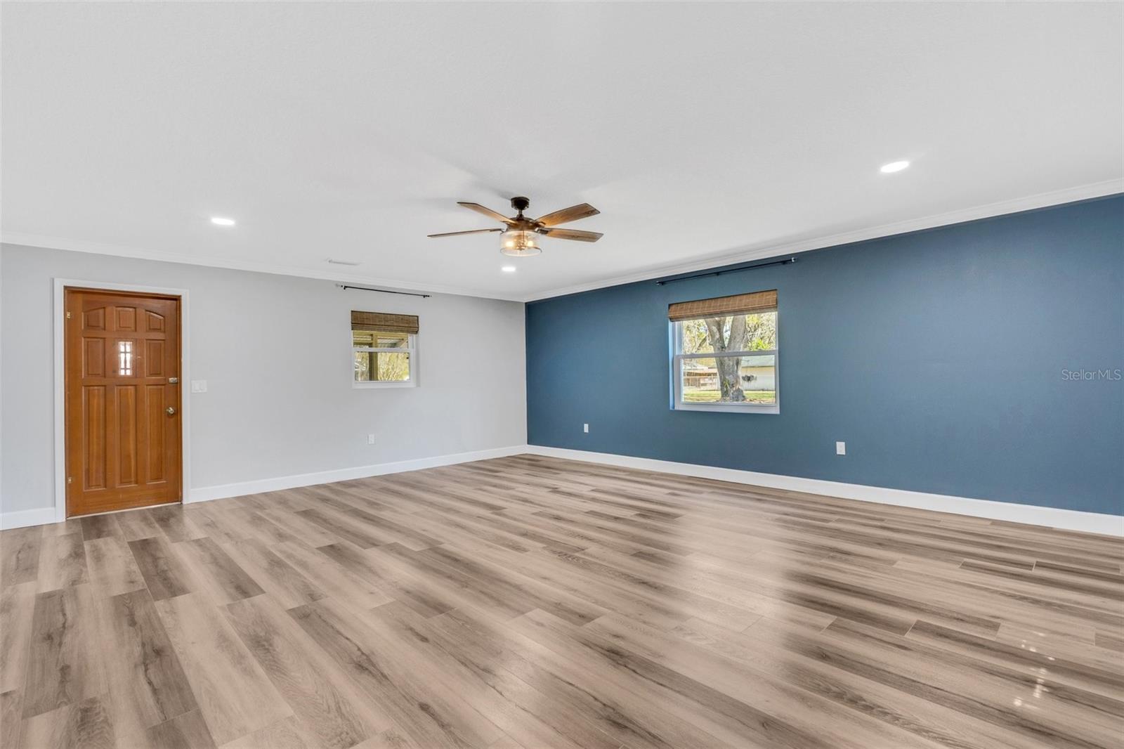 2465 THORNHILL RD, AUBURNDALE, FL, 33823