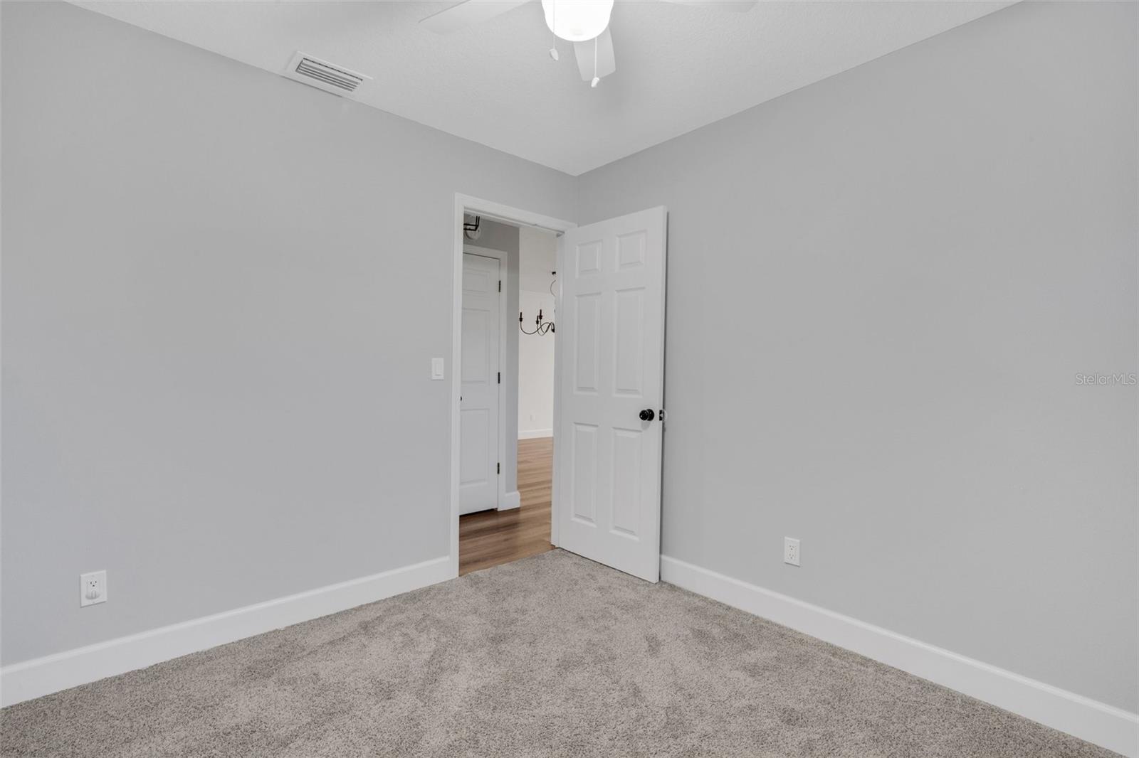 2465 THORNHILL RD, AUBURNDALE, FL, 33823