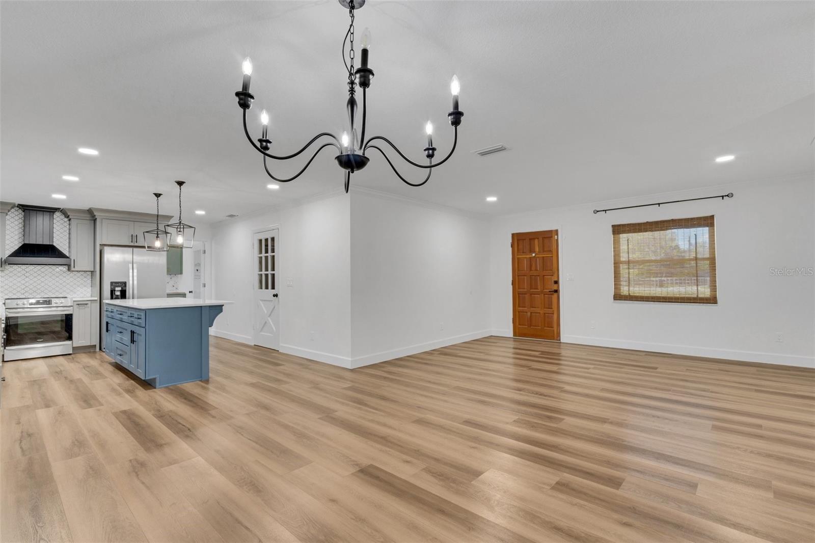 2465 THORNHILL RD, AUBURNDALE, FL, 33823